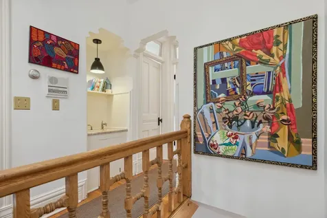 168 West Eugenie Street Chicago IL 60614