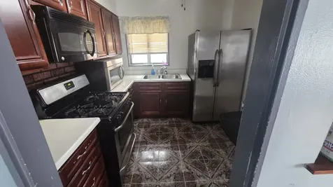 15409 Dobson Avenue Dolton IL 60419
