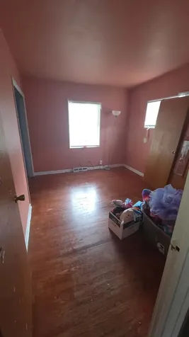 15409 Dobson Avenue Dolton IL 60419