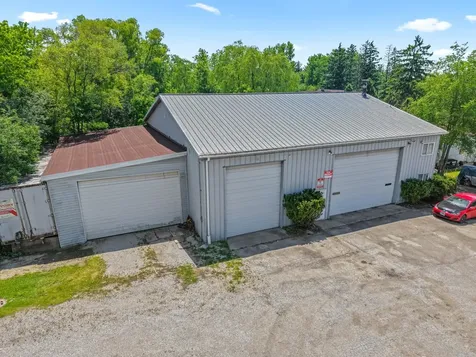 12799 Archer Avenue Lemont IL 60439