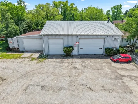 12799 Archer Avenue Lemont IL 60439