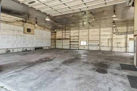 12799 Archer Avenue Lemont IL 60439