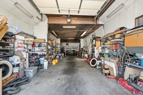 12799 Archer Avenue Lemont IL 60439