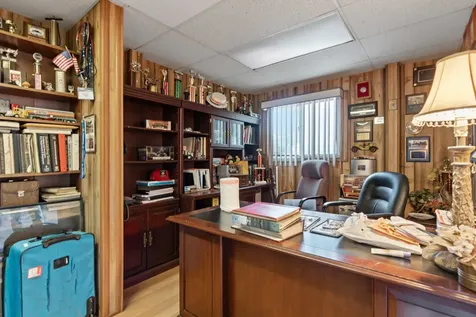 12799 Archer Avenue Lemont IL 60439