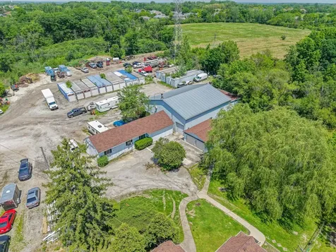 12799 Archer Avenue Lemont IL 60439