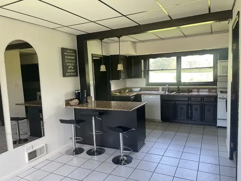 12799 Archer Avenue Lemont IL 60439