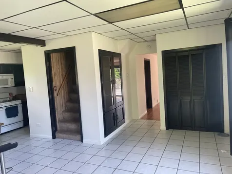 12799 Archer Avenue Lemont IL 60439
