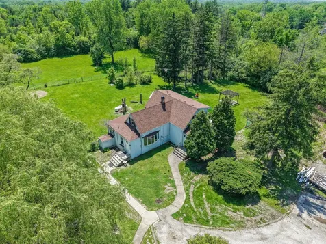 12799 Archer Avenue Lemont IL 60439