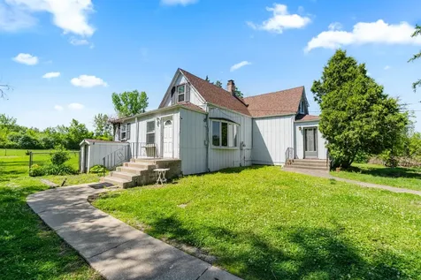 12799 Archer Avenue Lemont IL 60439