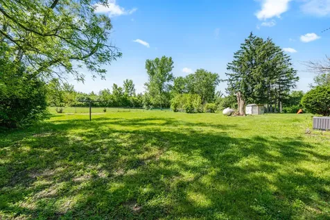 12799 Archer Avenue Lemont IL 60439
