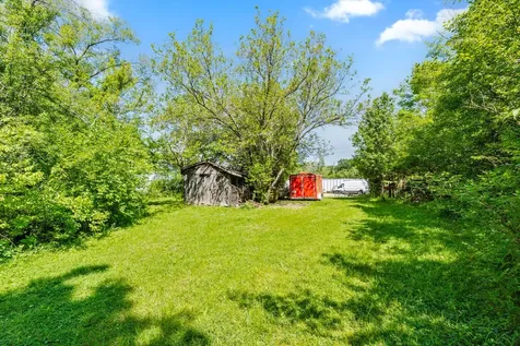 12799 Archer Avenue Lemont IL 60439