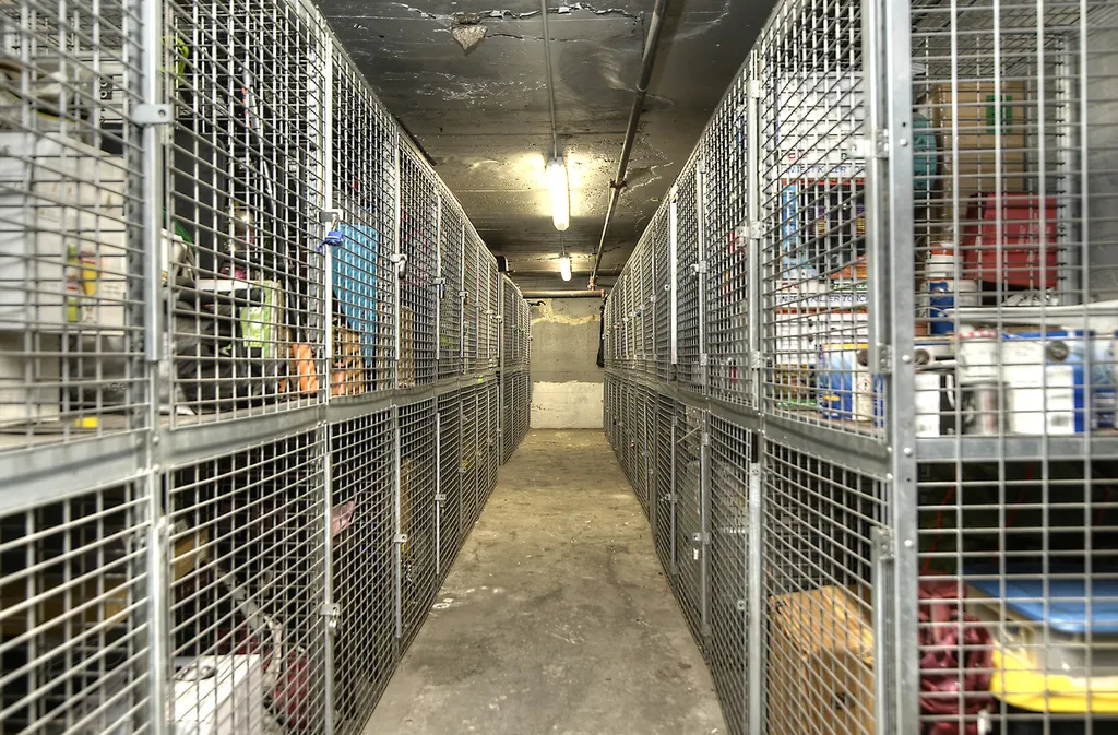 1111 West 14th Place Chicago IL 60608