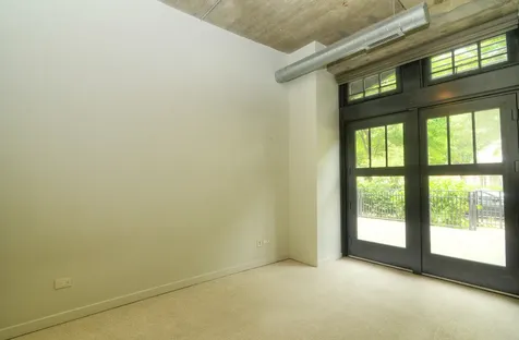 1111 West 14th Place Chicago IL 60608