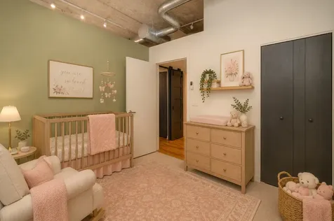 1111 West 14th Place Chicago IL 60608