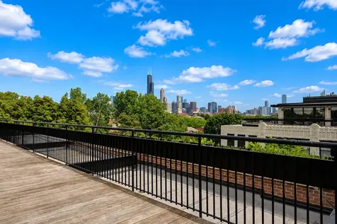1111 West 14th Place Chicago IL 60608