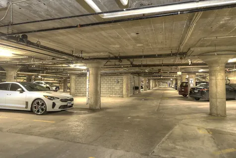 1111 West 14th Place Chicago IL 60608