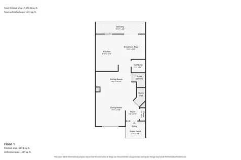 290 Broadmoor Lane Bartlett IL 60103
