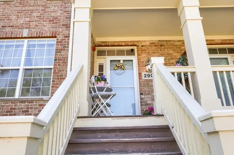 290 Broadmoor Lane Bartlett IL 60103