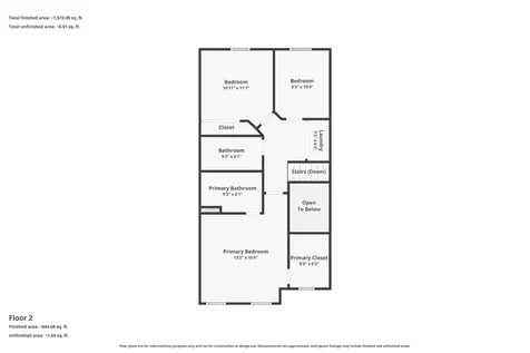 290 Broadmoor Lane Bartlett IL 60103