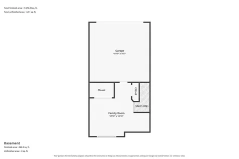 290 Broadmoor Lane Bartlett IL 60103