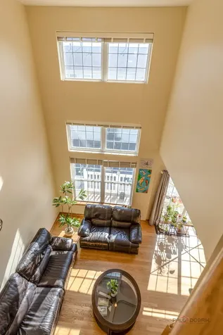 1283 Georgetown Way Vernon Hills IL 60061