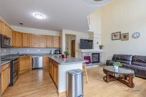 1283 Georgetown Way Vernon Hills IL 60061