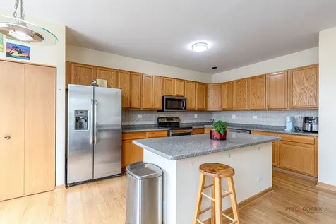 1283 Georgetown Way Vernon Hills IL 60061
