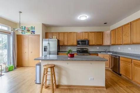 1283 Georgetown Way Vernon Hills IL 60061