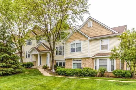 1283 Georgetown Way Vernon Hills IL 60061