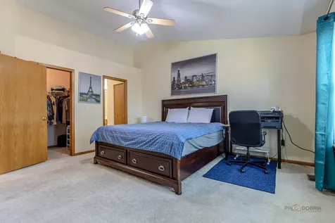 1283 Georgetown Way Vernon Hills IL 60061