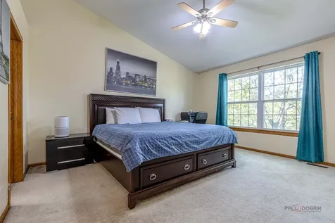 1283 Georgetown Way Vernon Hills IL 60061