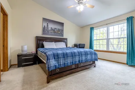 1283 Georgetown Way Vernon Hills IL 60061
