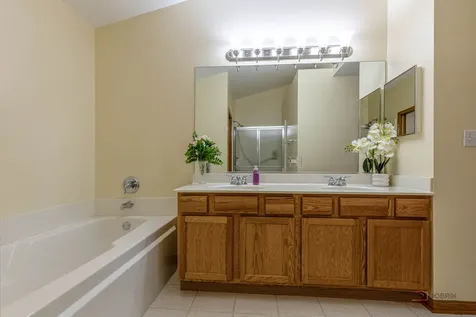 1283 Georgetown Way Vernon Hills IL 60061