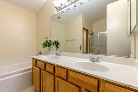 1283 Georgetown Way Vernon Hills IL 60061