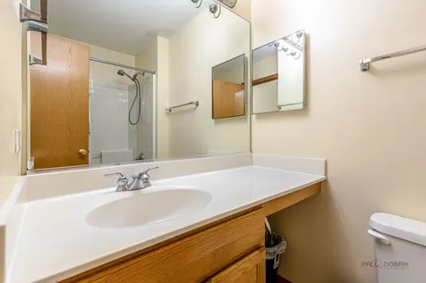 1283 Georgetown Way Vernon Hills IL 60061