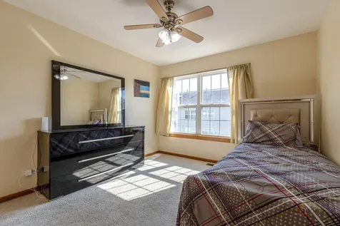 1283 Georgetown Way Vernon Hills IL 60061