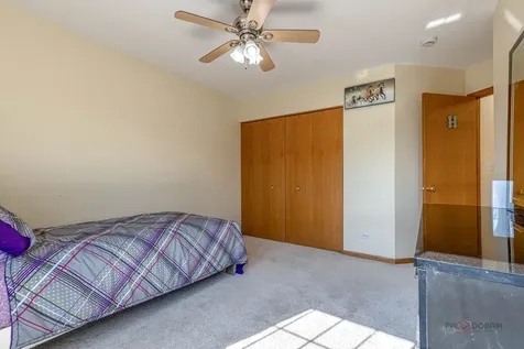 1283 Georgetown Way Vernon Hills IL 60061