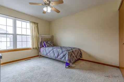 1283 Georgetown Way Vernon Hills IL 60061