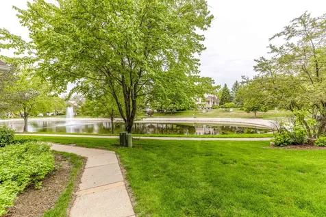 1283 Georgetown Way Vernon Hills IL 60061