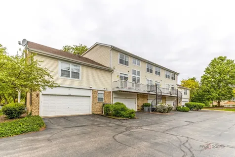 1283 Georgetown Way Vernon Hills IL 60061