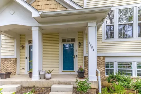 1283 Georgetown Way Vernon Hills IL 60061