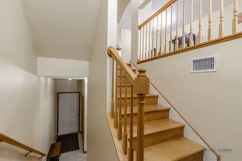 1283 Georgetown Way Vernon Hills IL 60061