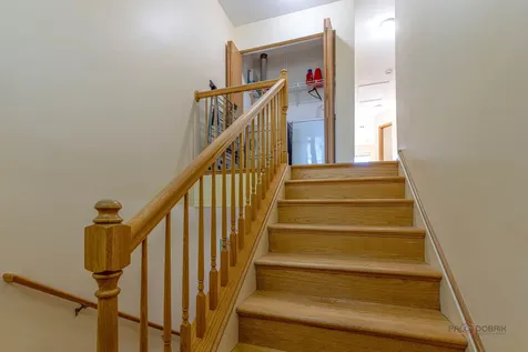 1283 Georgetown Way Vernon Hills IL 60061