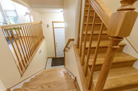 1283 Georgetown Way Vernon Hills IL 60061