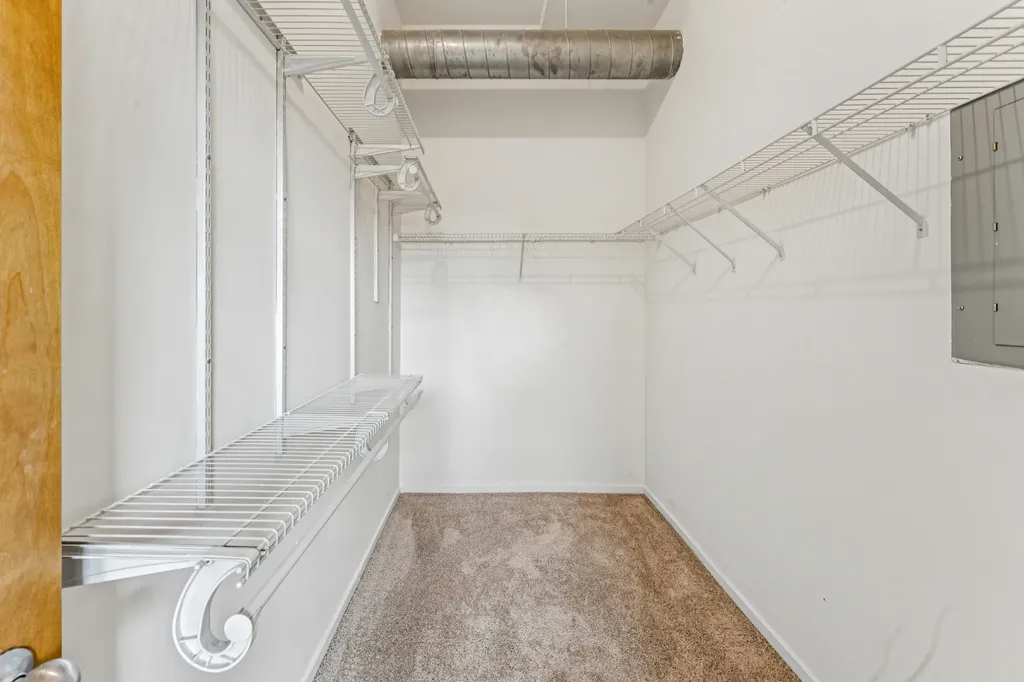 1516 South Wabash Avenue Chicago IL 60605