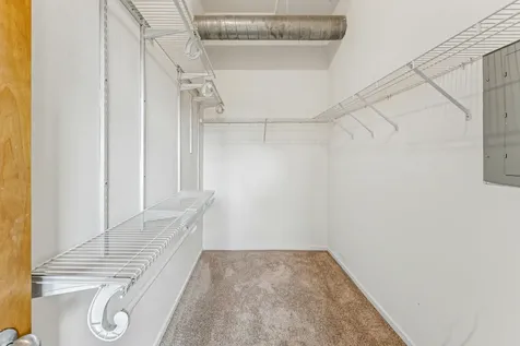 1516 South Wabash Avenue Chicago IL 60605