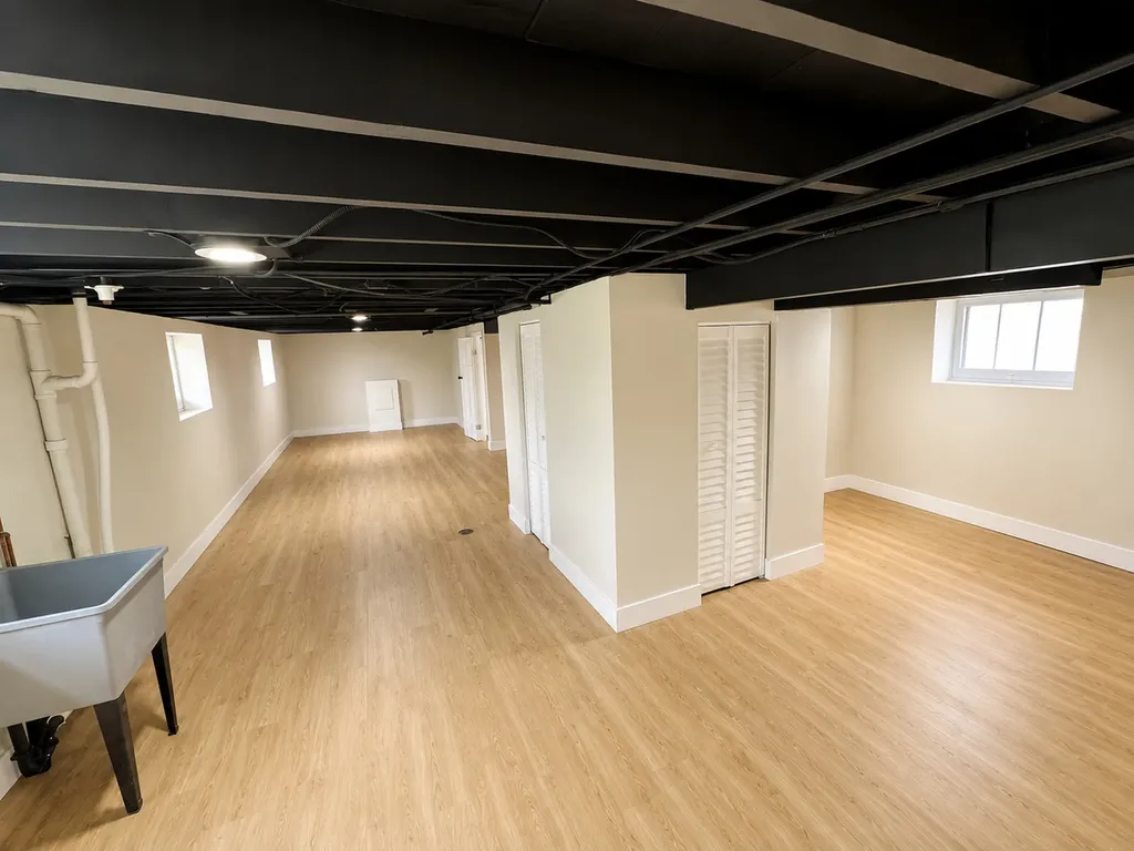 10213 South Yale Avenue Chicago IL 60628