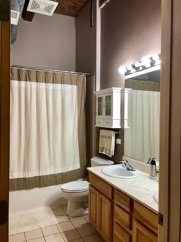 1740 North Maplewood Avenue Chicago IL 60647