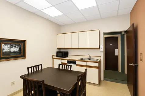 628 North Street Geneva IL 60134