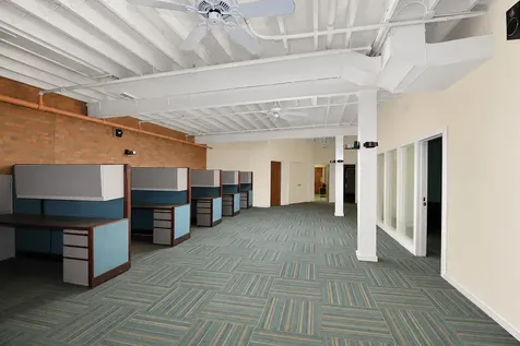 628 North Street Geneva IL 60134